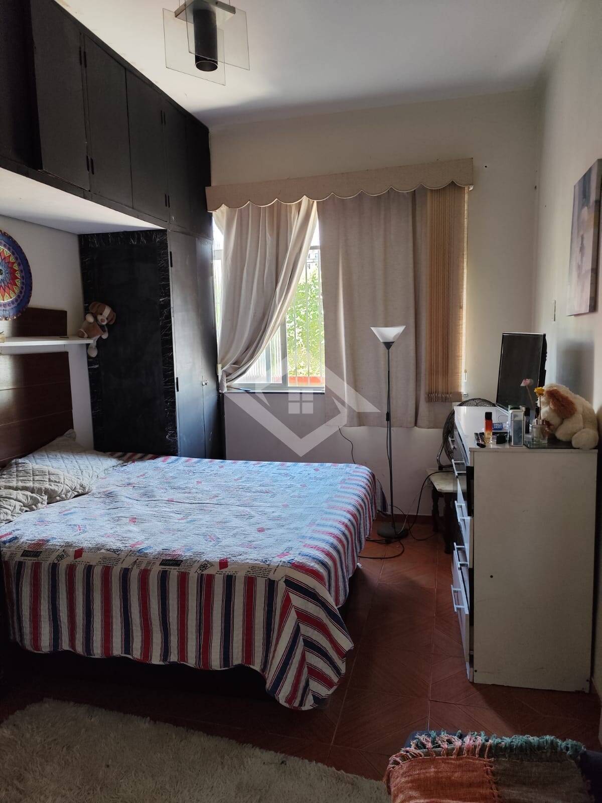 Apartamento à venda com 2 quartos, 70m² - Foto 12