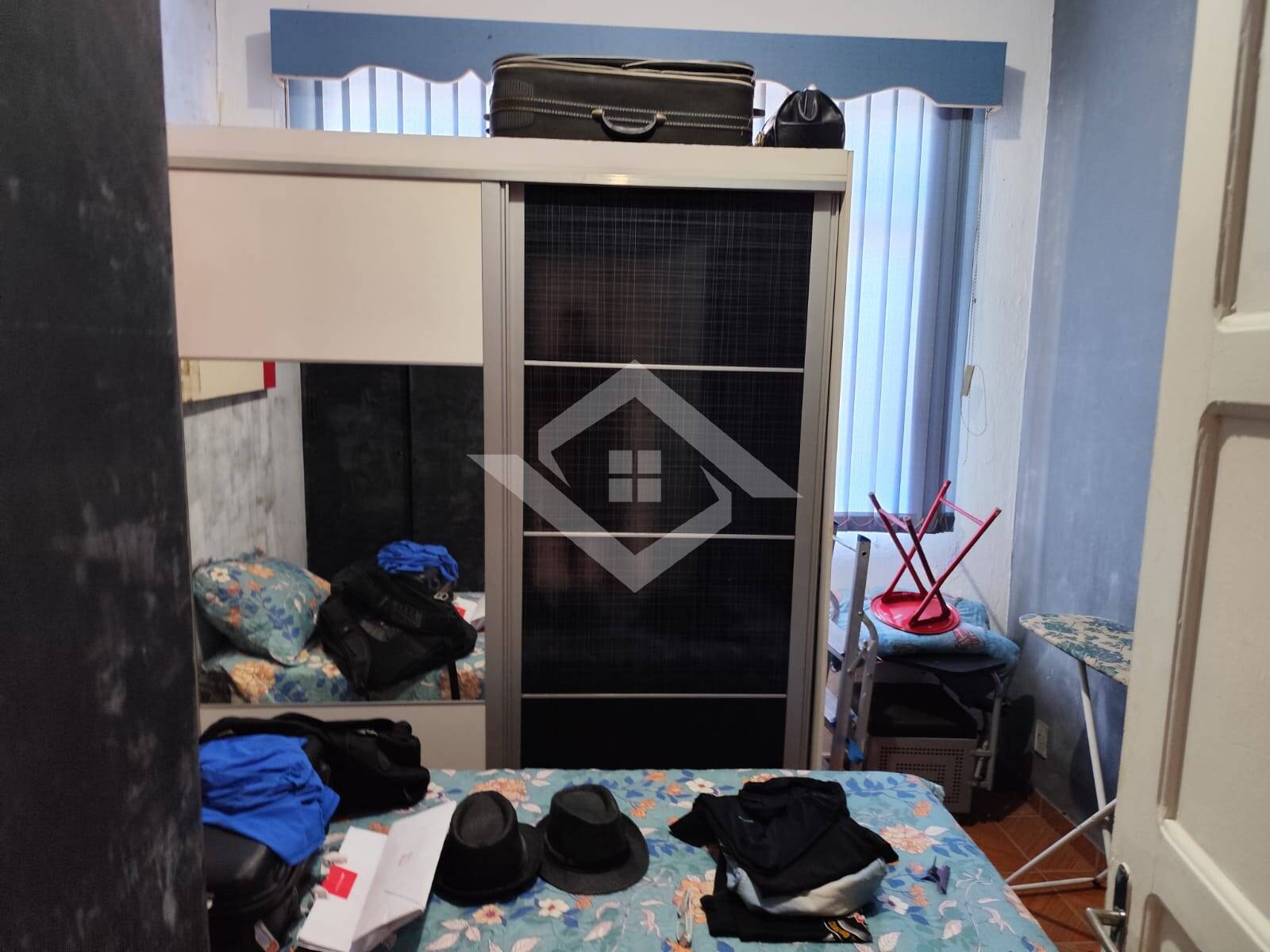 Apartamento à venda com 2 quartos, 70m² - Foto 11