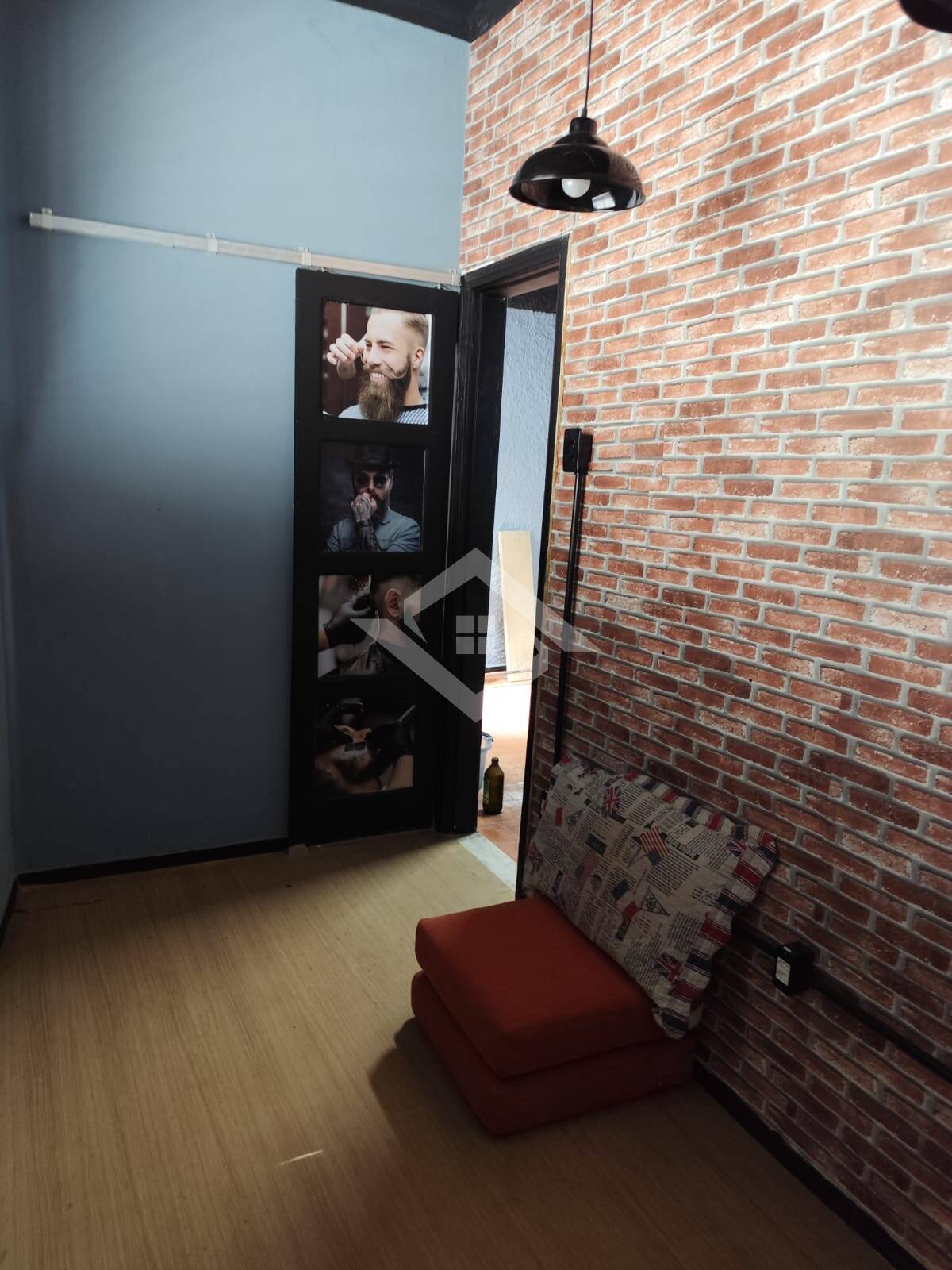 Apartamento à venda com 2 quartos, 70m² - Foto 14