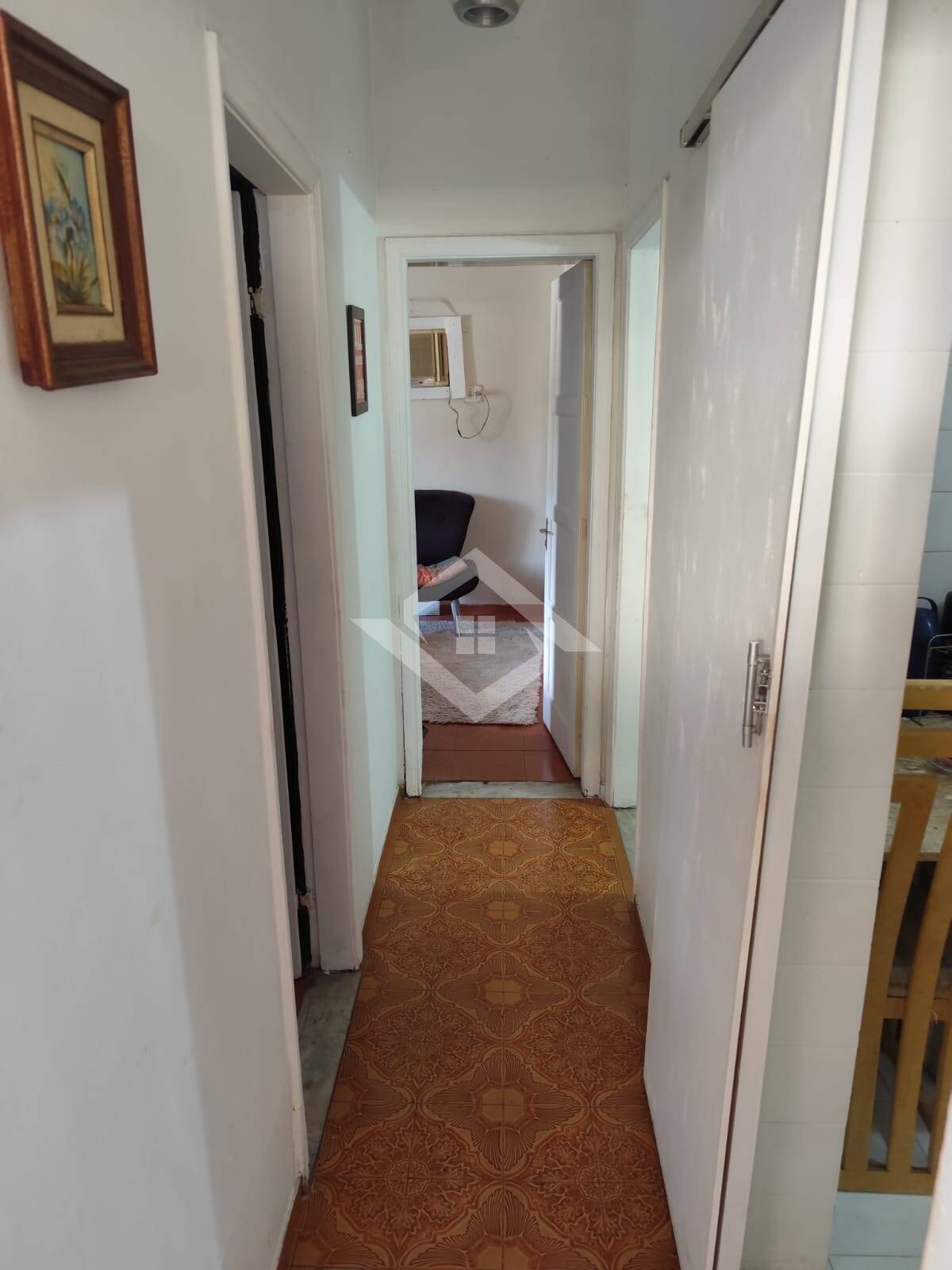Apartamento à venda com 2 quartos, 70m² - Foto 15