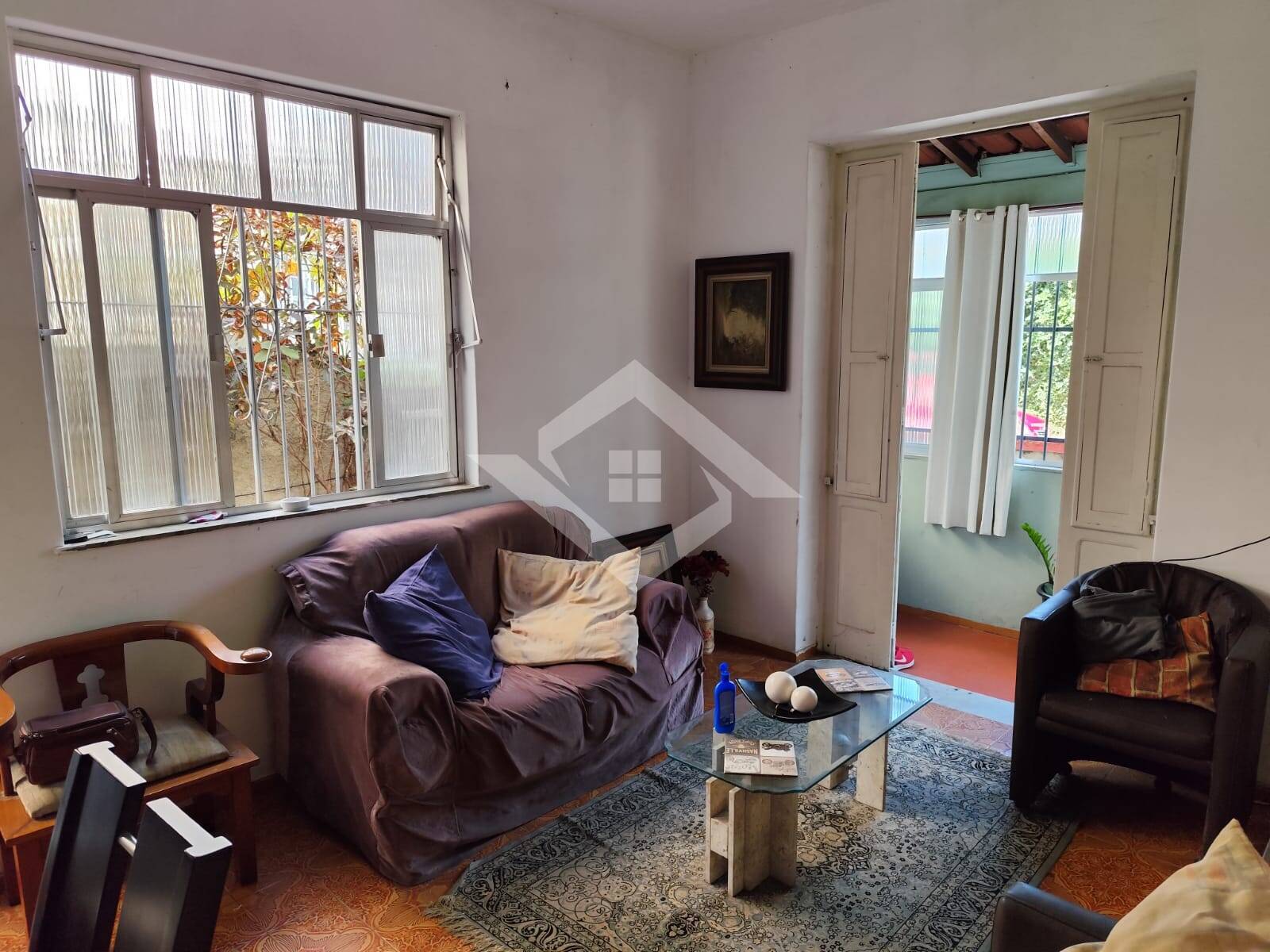 Apartamento à venda com 2 quartos, 70m² - Foto 17
