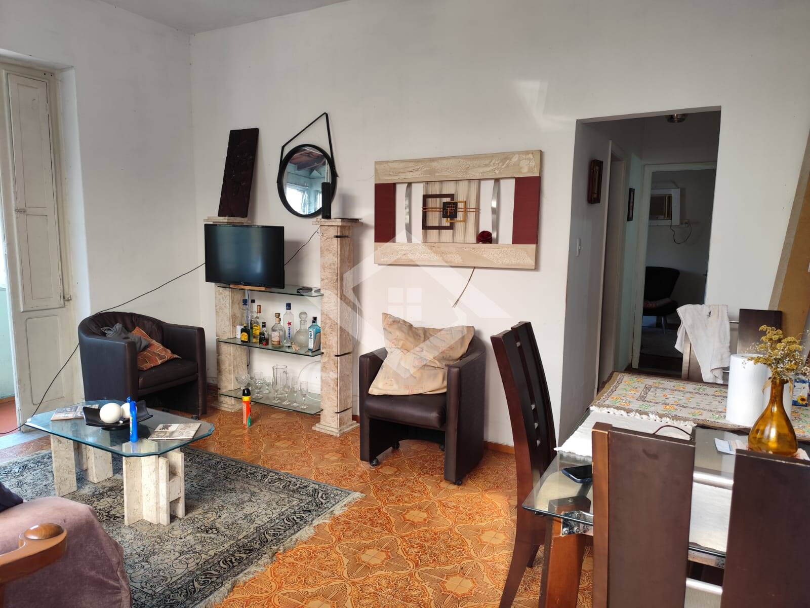 Apartamento à venda com 2 quartos, 70m² - Foto 22