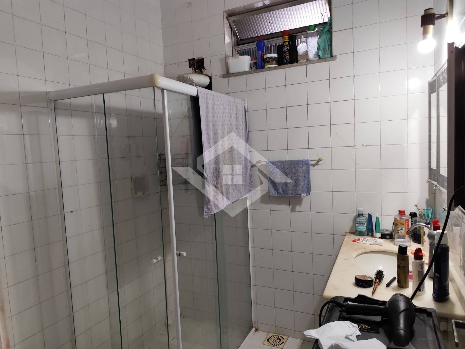 Apartamento à venda com 2 quartos, 70m² - Foto 23