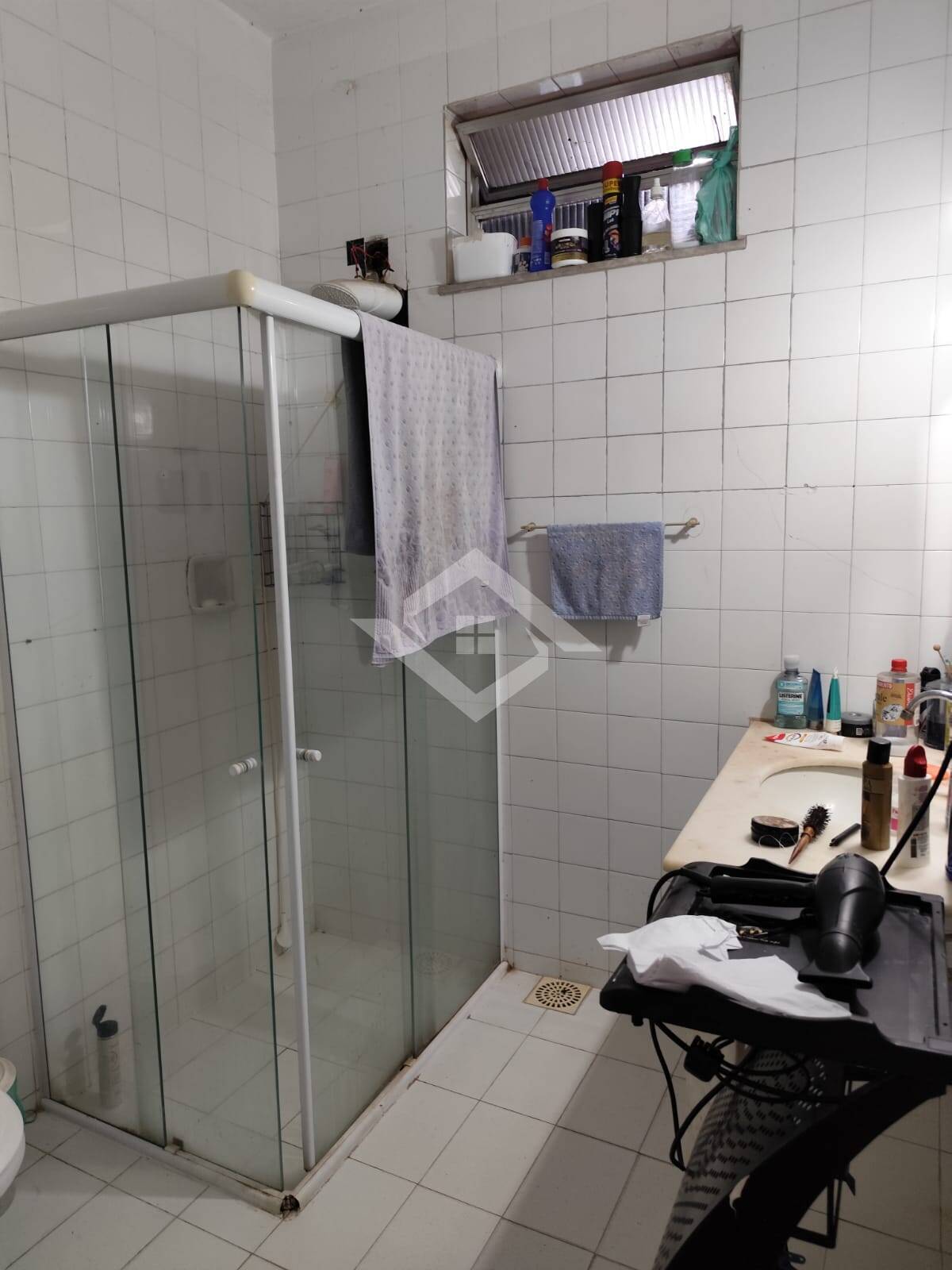 Apartamento à venda com 2 quartos, 70m² - Foto 20