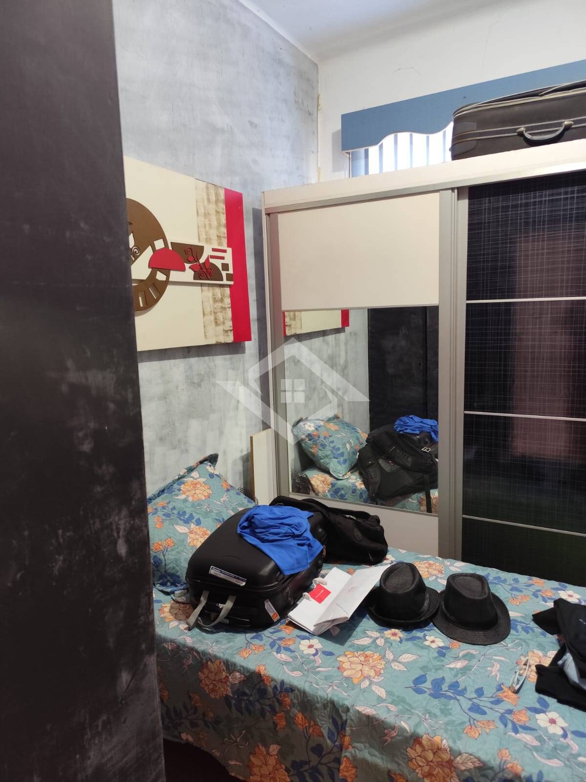 Apartamento à venda com 2 quartos, 70m² - Foto 24