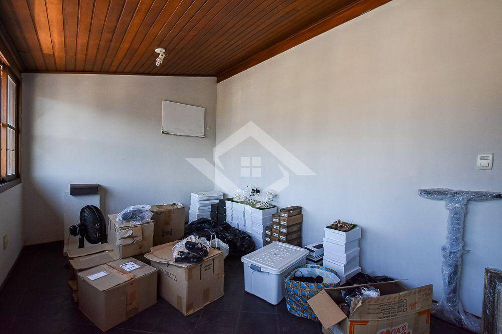 Cobertura à venda com 3 quartos, 200m² - Foto 23