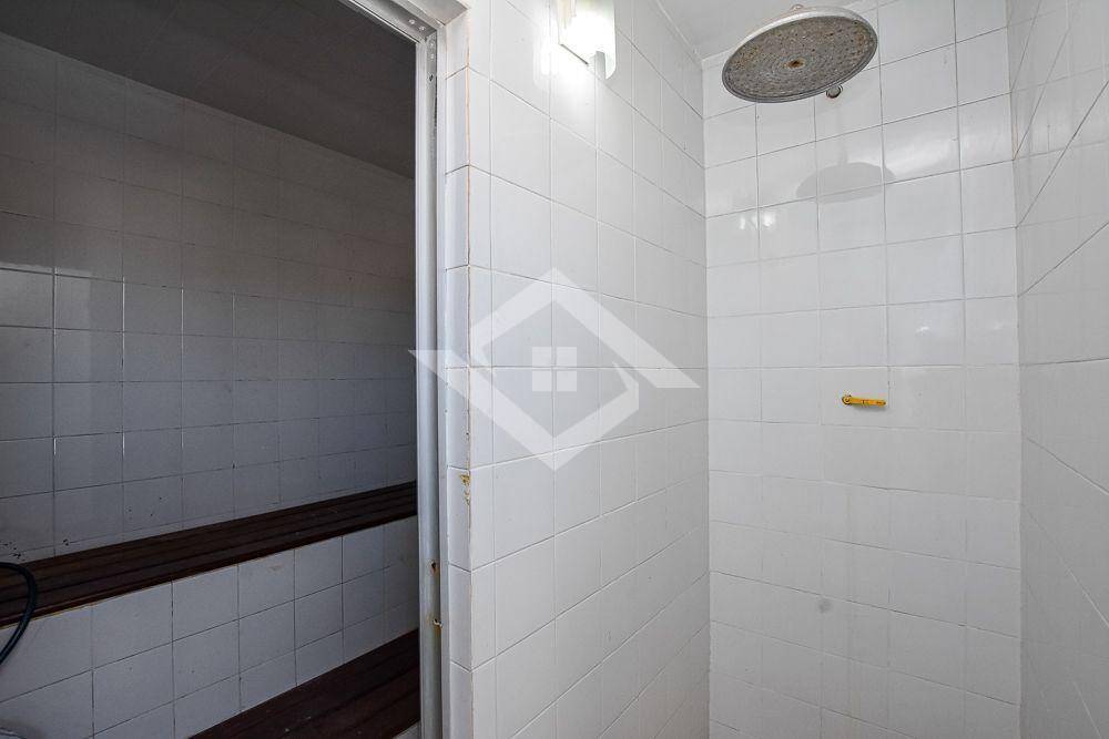 Cobertura à venda com 3 quartos, 200m² - Foto 21