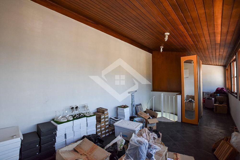 Cobertura à venda com 3 quartos, 200m² - Foto 24