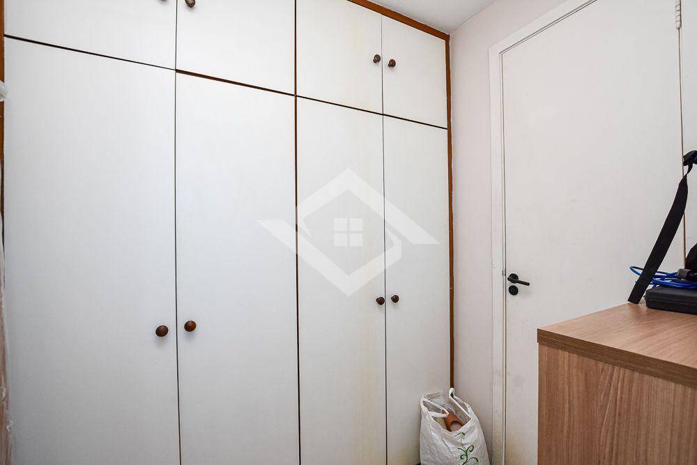 Cobertura à venda com 3 quartos, 200m² - Foto 26