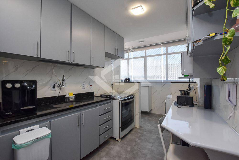 Cobertura à venda com 3 quartos, 200m² - Foto 28