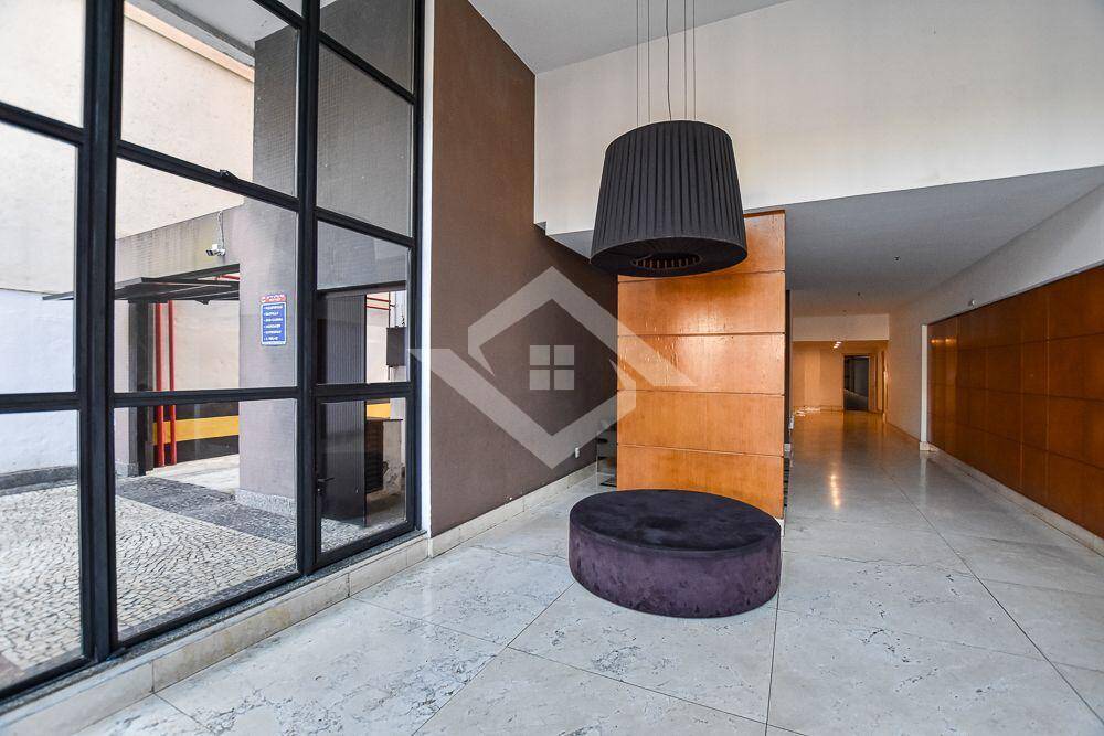 Cobertura à venda com 3 quartos, 200m² - Foto 35