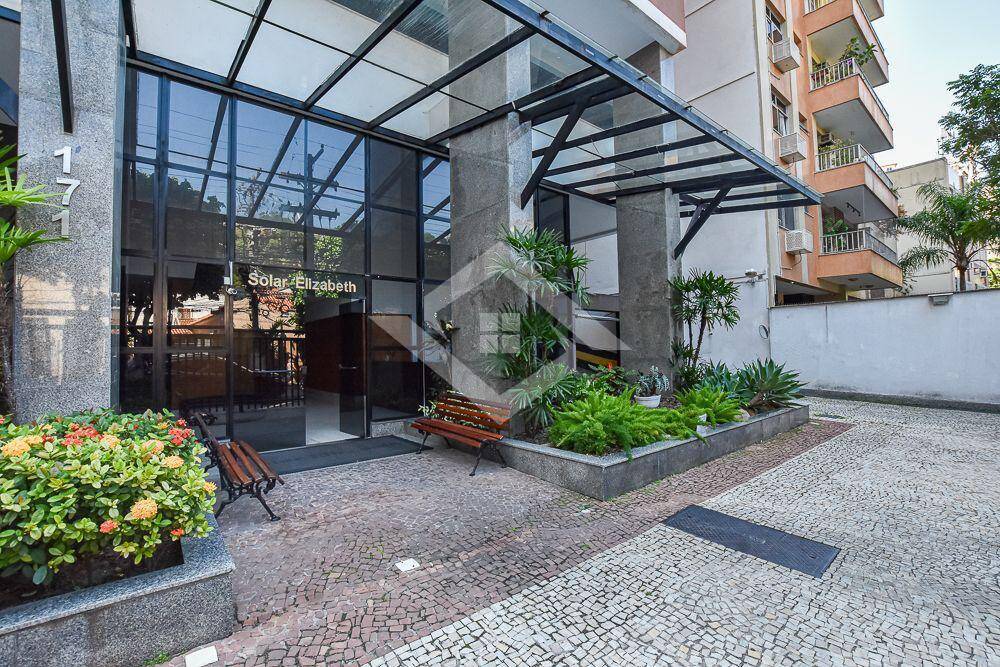 Cobertura à venda com 3 quartos, 200m² - Foto 36