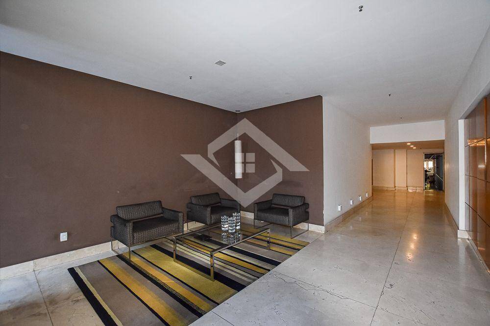 Cobertura à venda com 3 quartos, 200m² - Foto 34
