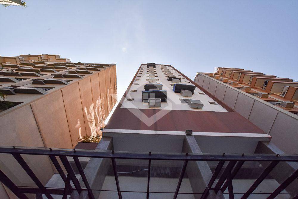 Cobertura à venda com 3 quartos, 200m² - Foto 37