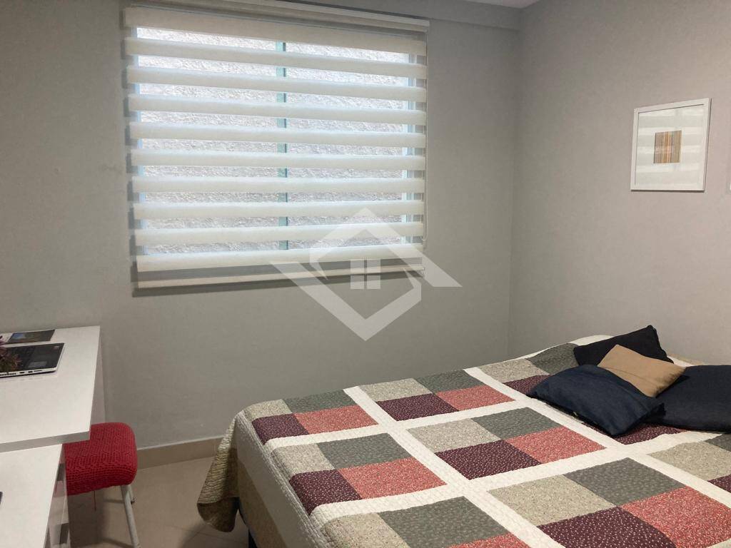 Casa à venda com 2 quartos, 114m² - Foto 6