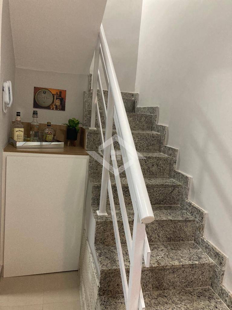 Casa à venda com 2 quartos, 114m² - Foto 7