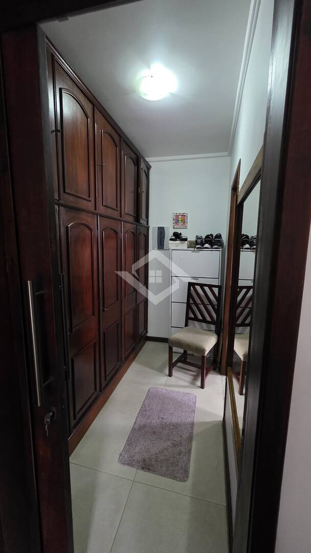 Casa, 4 quartos - Foto 12