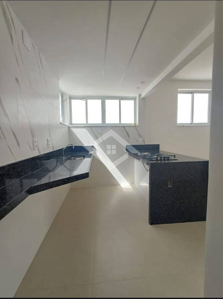 Cobertura à venda com 1 quarto, 75m² - Foto 7