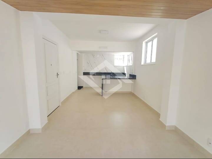 Cobertura à venda com 1 quarto, 75m² - Foto 5