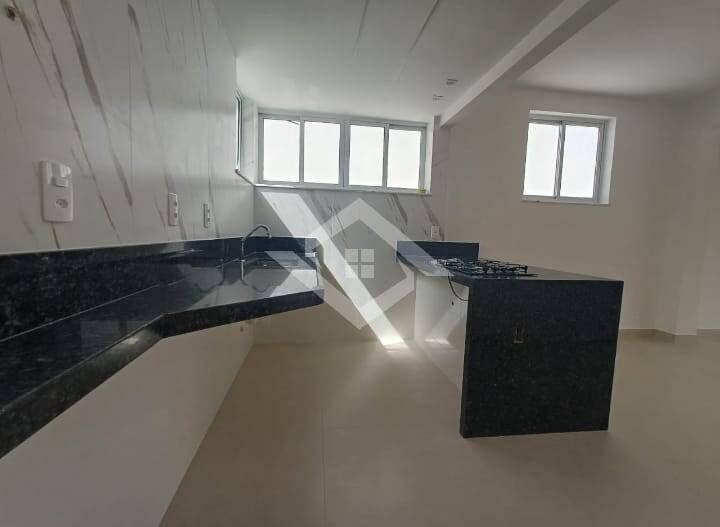 Cobertura à venda com 1 quarto, 75m² - Foto 6