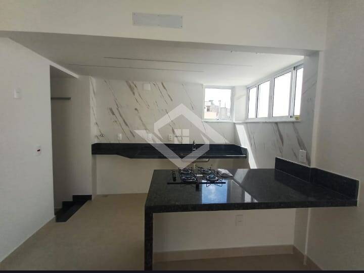 Cobertura à venda com 1 quarto, 75m² - Foto 9
