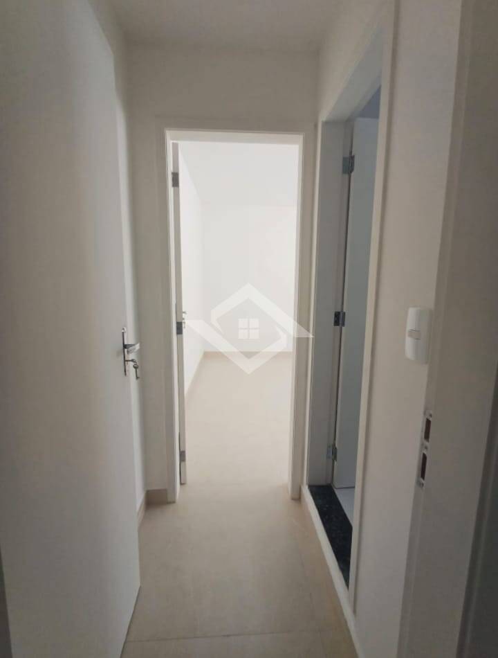Cobertura à venda com 1 quarto, 75m² - Foto 11