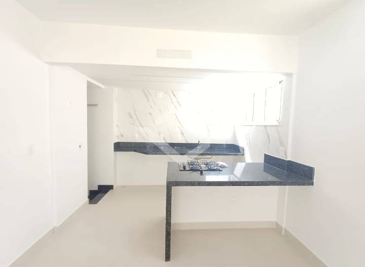 Cobertura à venda com 1 quarto, 75m² - Foto 10