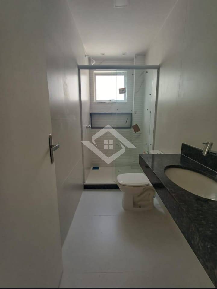 Cobertura à venda com 1 quarto, 75m² - Foto 16