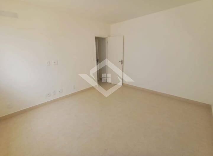 Cobertura à venda com 1 quarto, 75m² - Foto 15