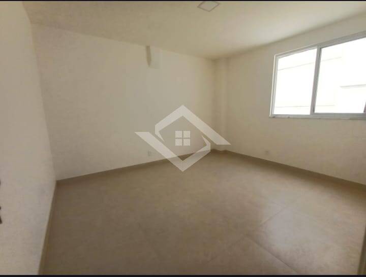 Cobertura à venda com 1 quarto, 75m² - Foto 14
