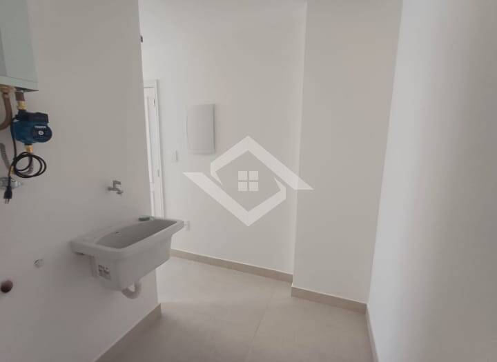 Cobertura à venda com 1 quarto, 75m² - Foto 13