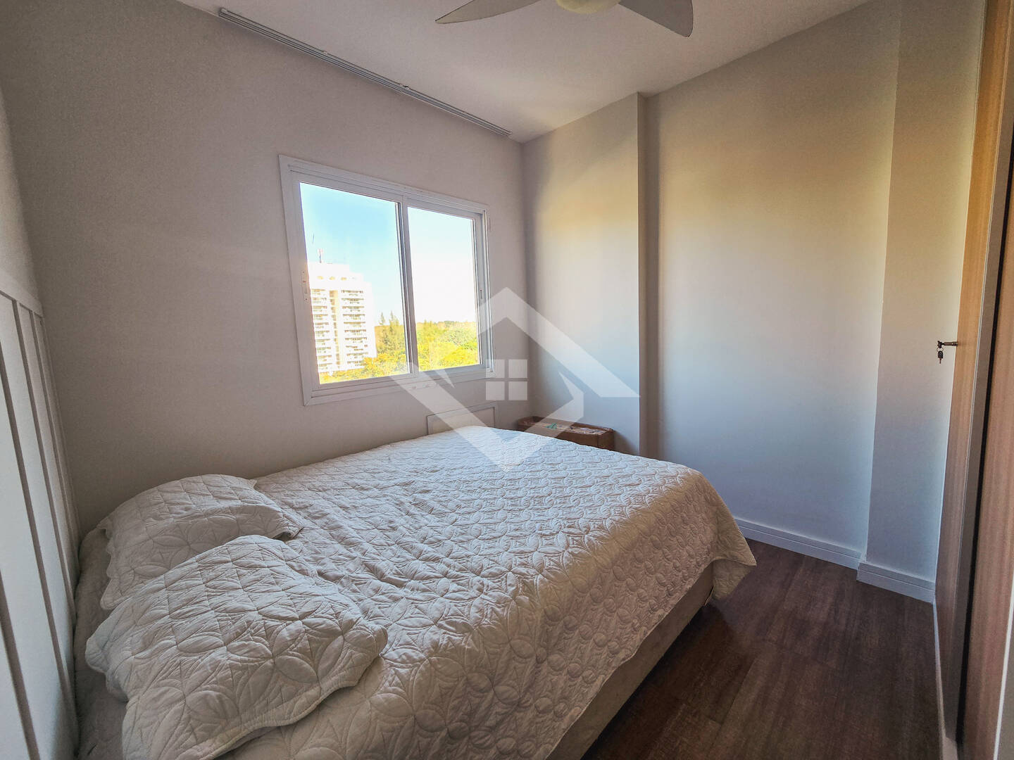 Apartamento, 3 quartos - Foto 6