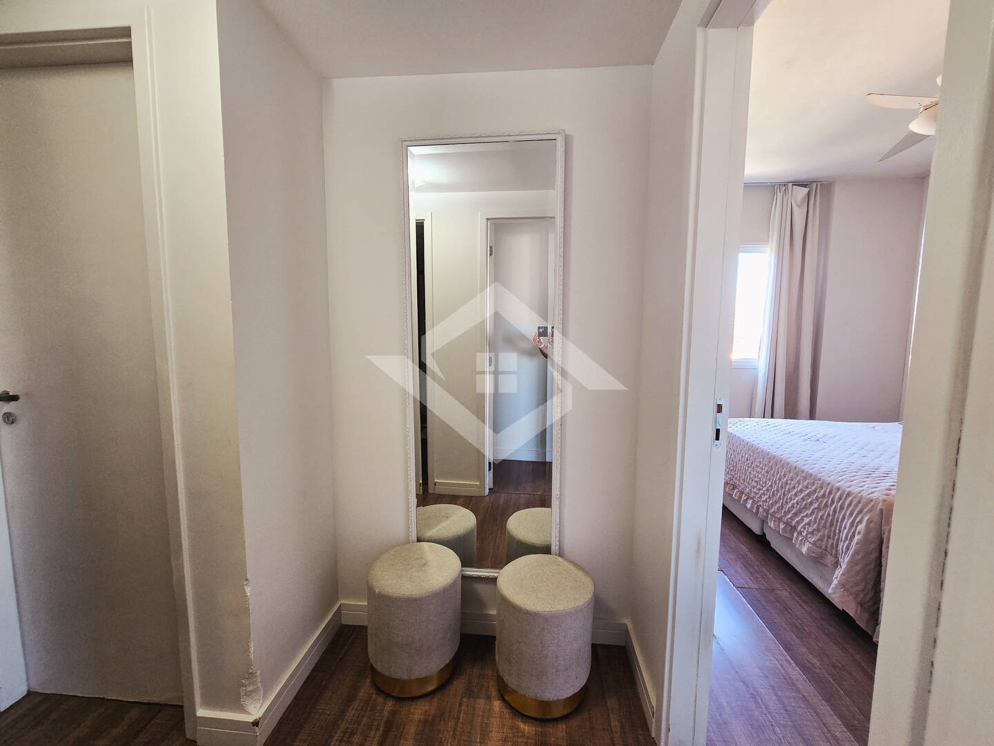 Apartamento, 3 quartos - Foto 5