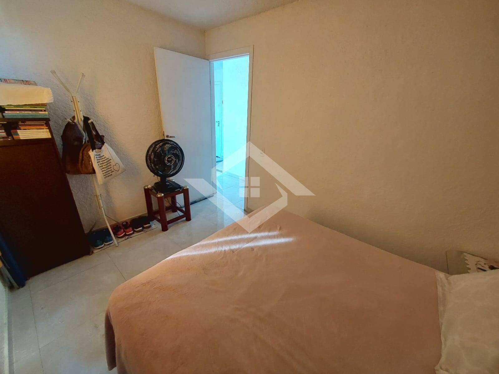 Apartamento, 2 quartos - Foto 10