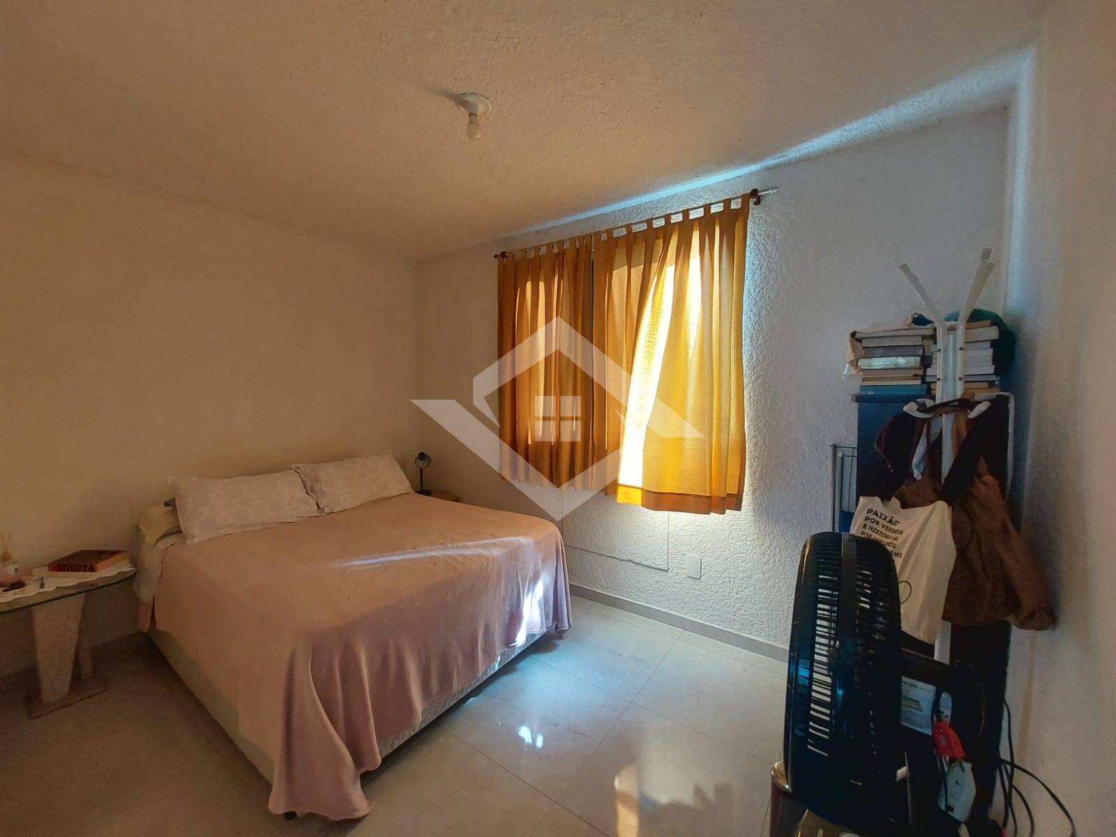 Apartamento, 2 quartos - Foto 9