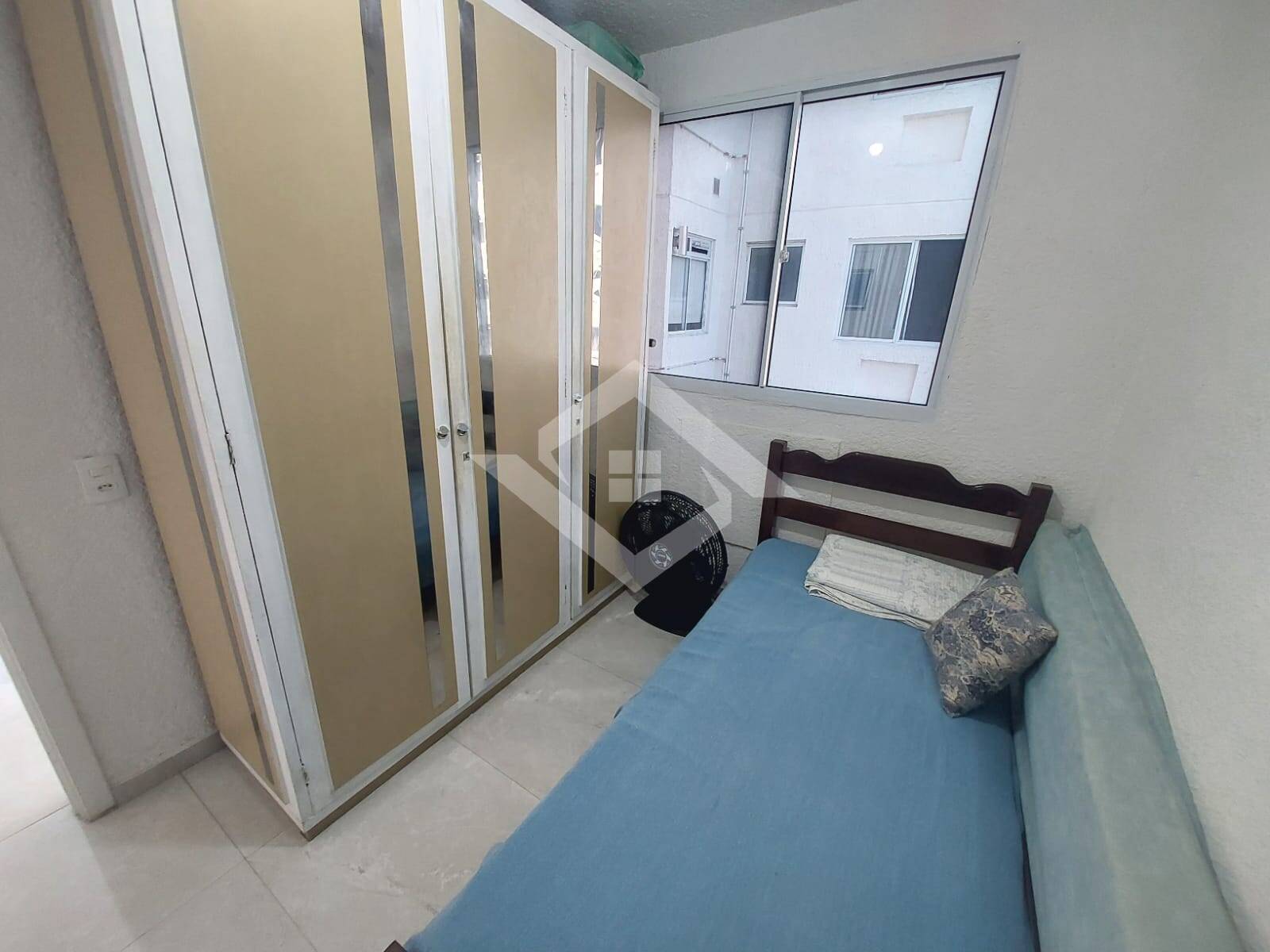 Apartamento, 2 quartos - Foto 12