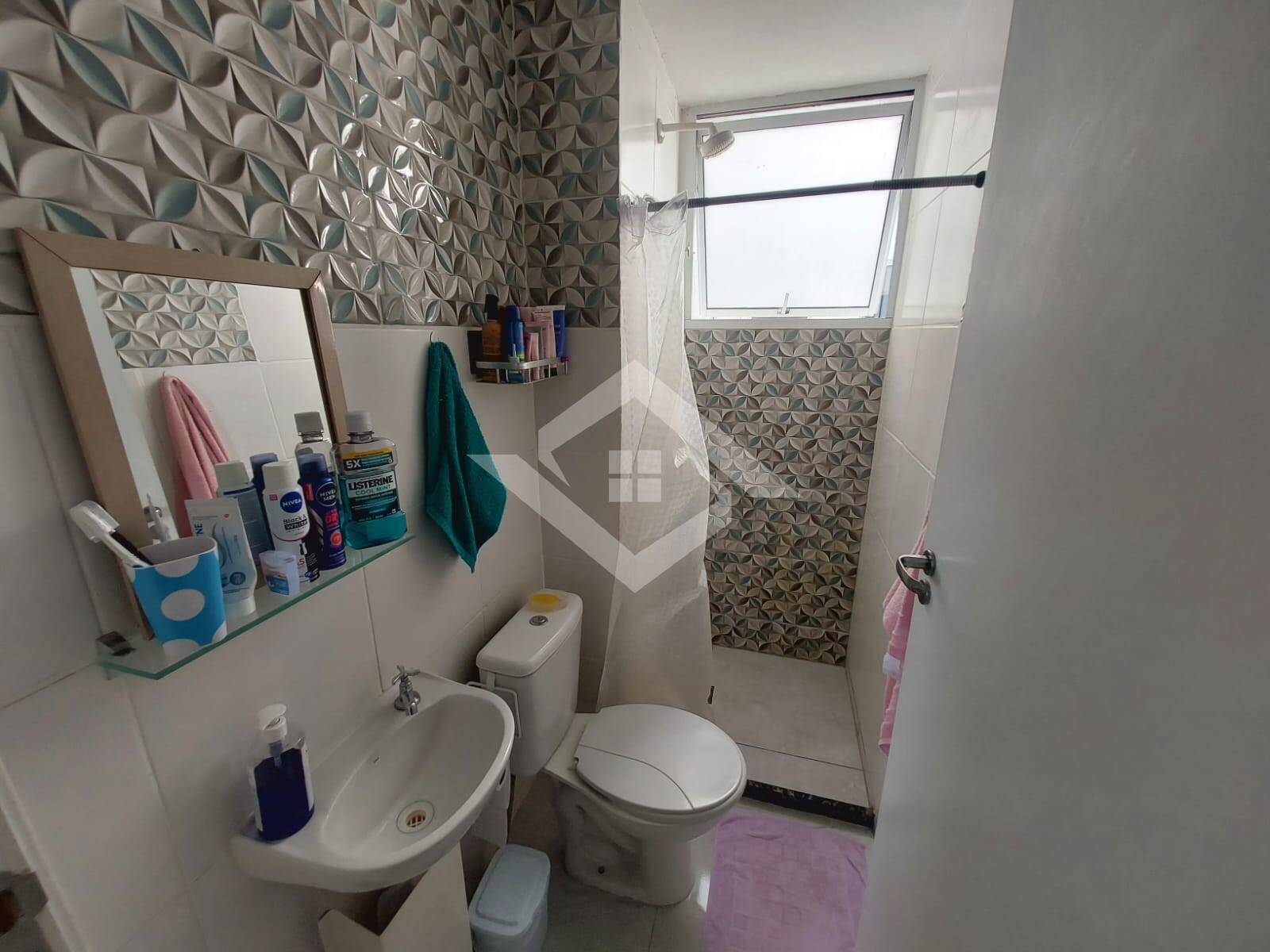 Apartamento, 2 quartos - Foto 13