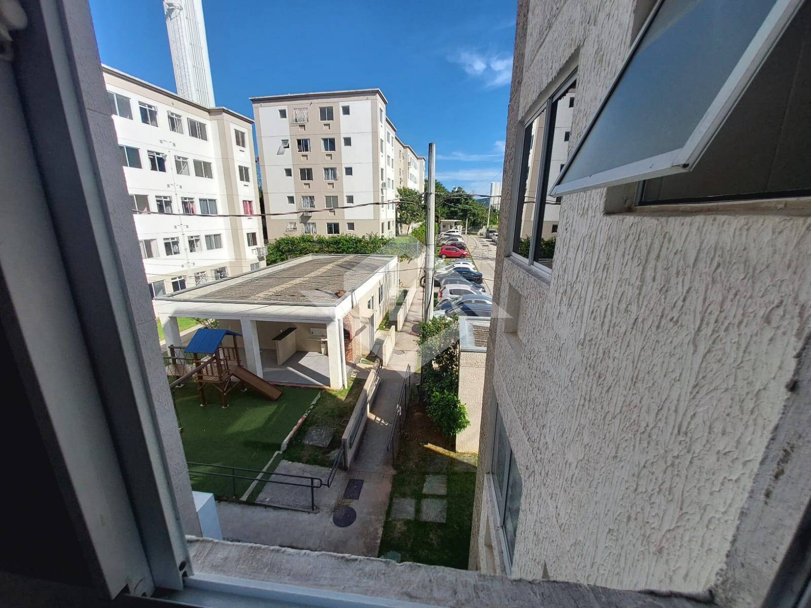 Apartamento, 2 quartos - Foto 17