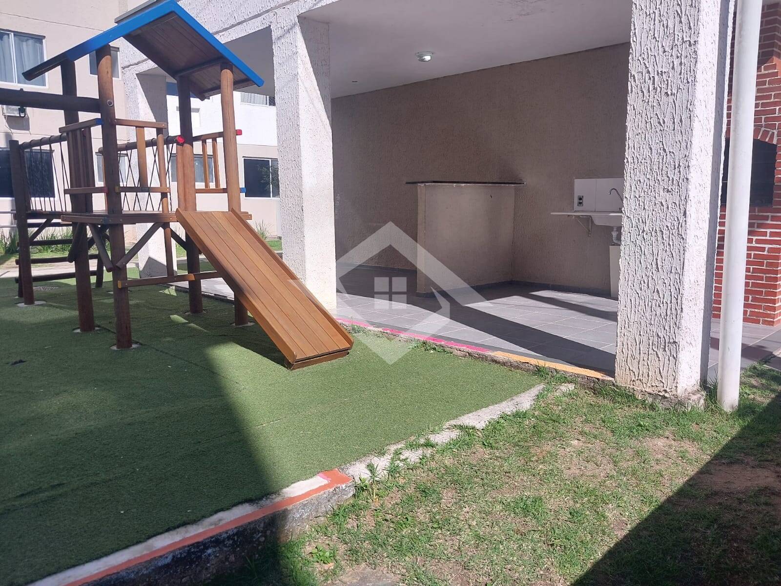 Apartamento, 2 quartos - Foto 18