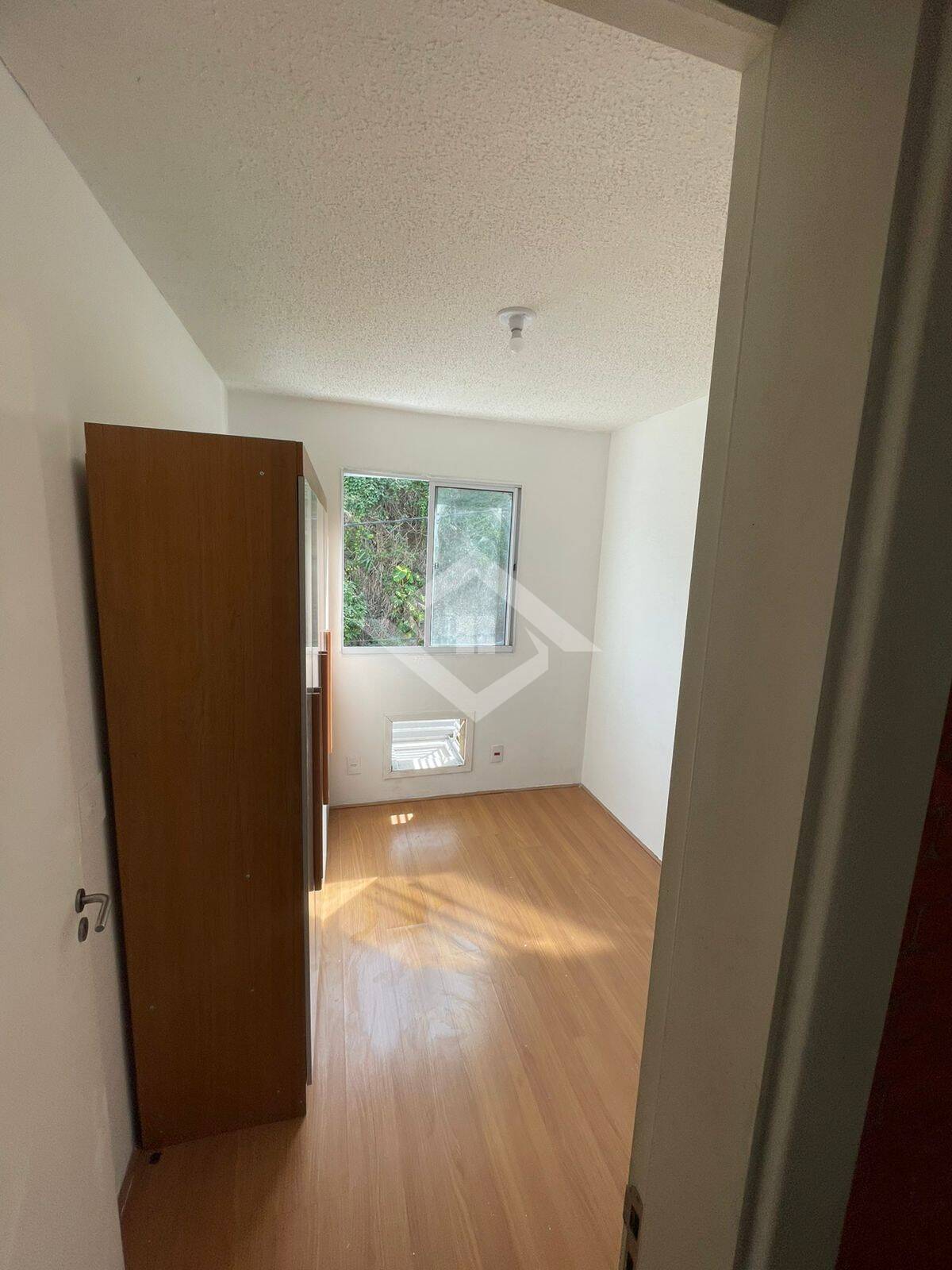 Apartamento à venda com 2 quartos, 46m² - Foto 5