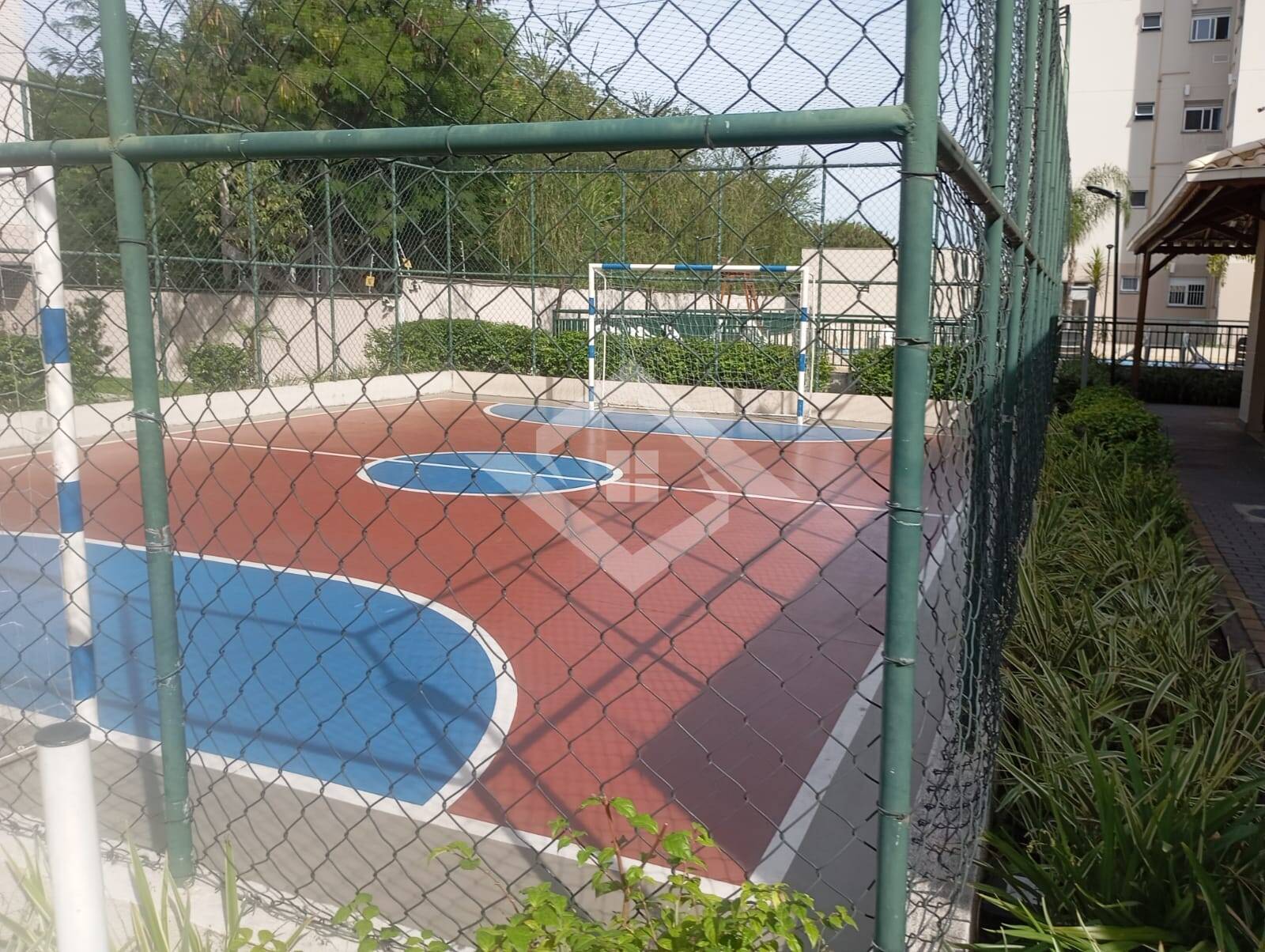 Apartamento à venda com 2 quartos, 46m² - Foto 14