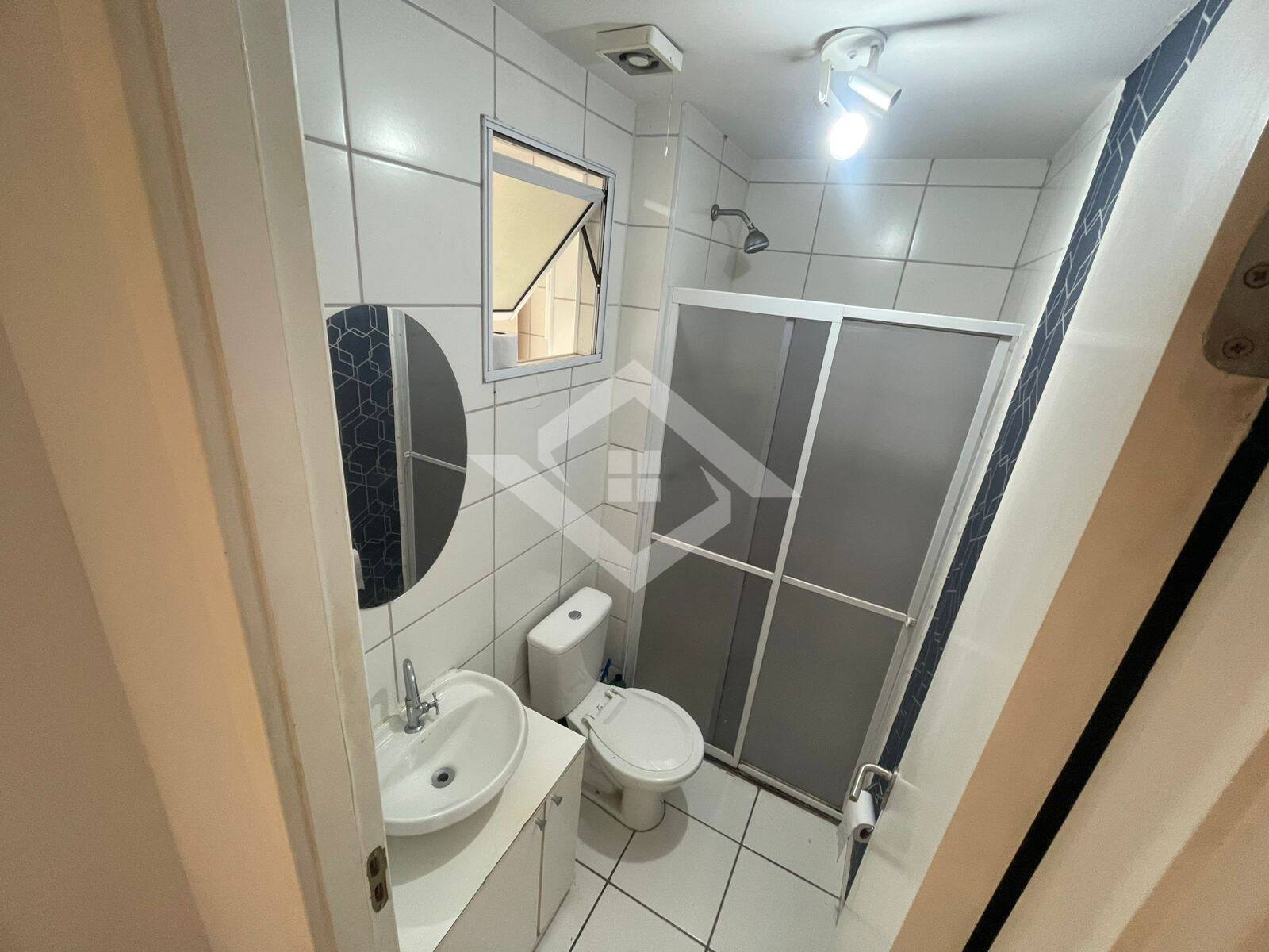 Apartamento à venda com 2 quartos, 46m² - Foto 11