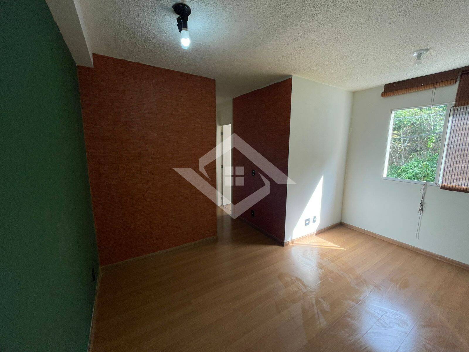 Apartamento à venda com 2 quartos, 46m² - Foto 12