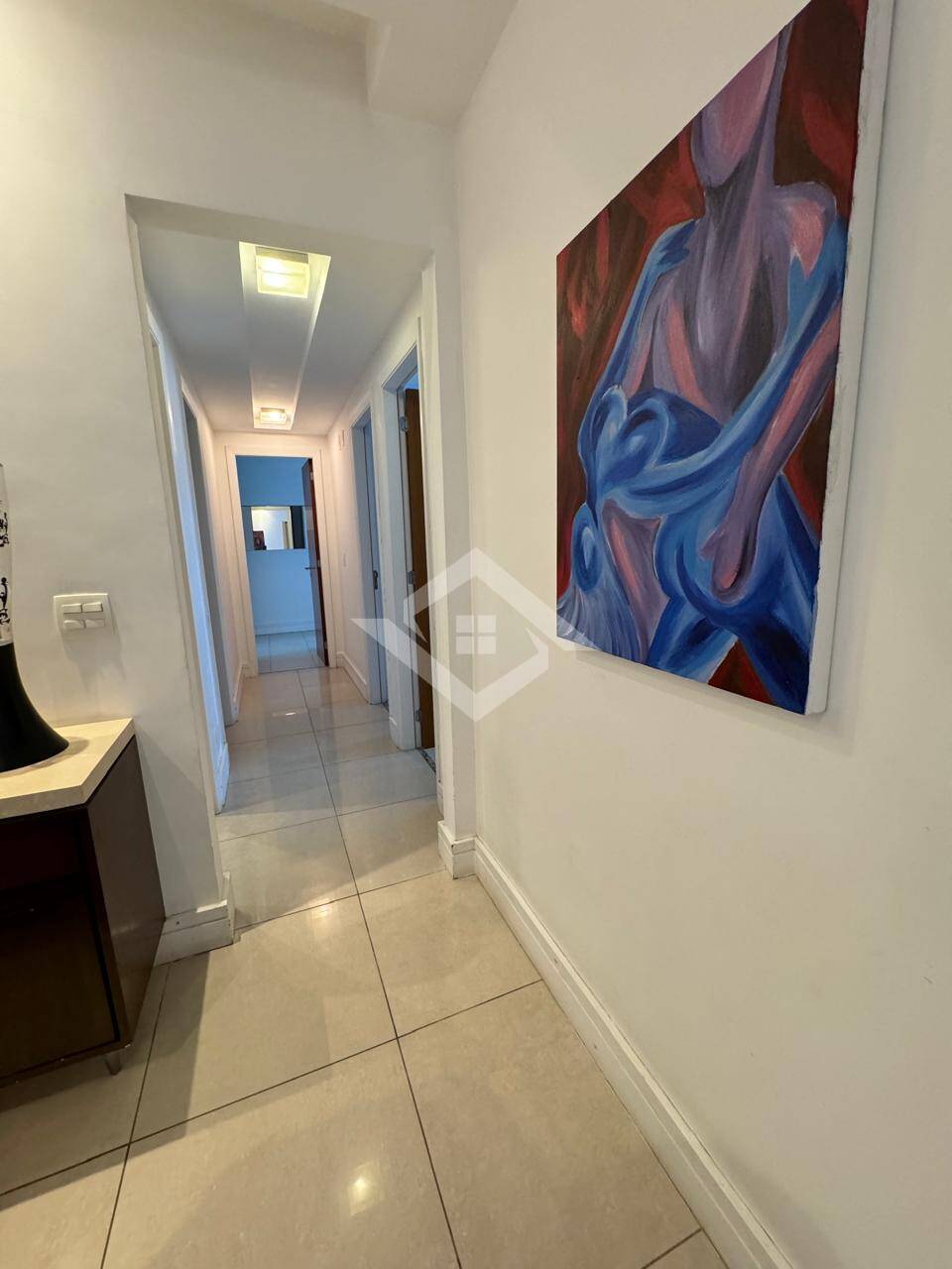 Apartamento à venda com 4 quartos, 321m² - Foto 15