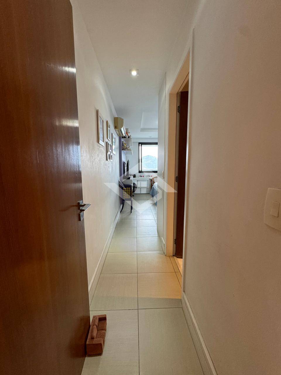 Apartamento à venda com 4 quartos, 321m² - Foto 20