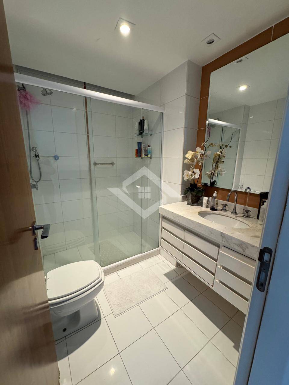 Apartamento à venda com 4 quartos, 321m² - Foto 19