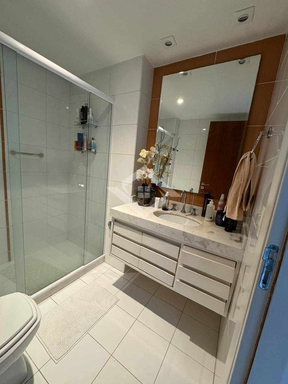 Apartamento à venda com 4 quartos, 321m² - Foto 18