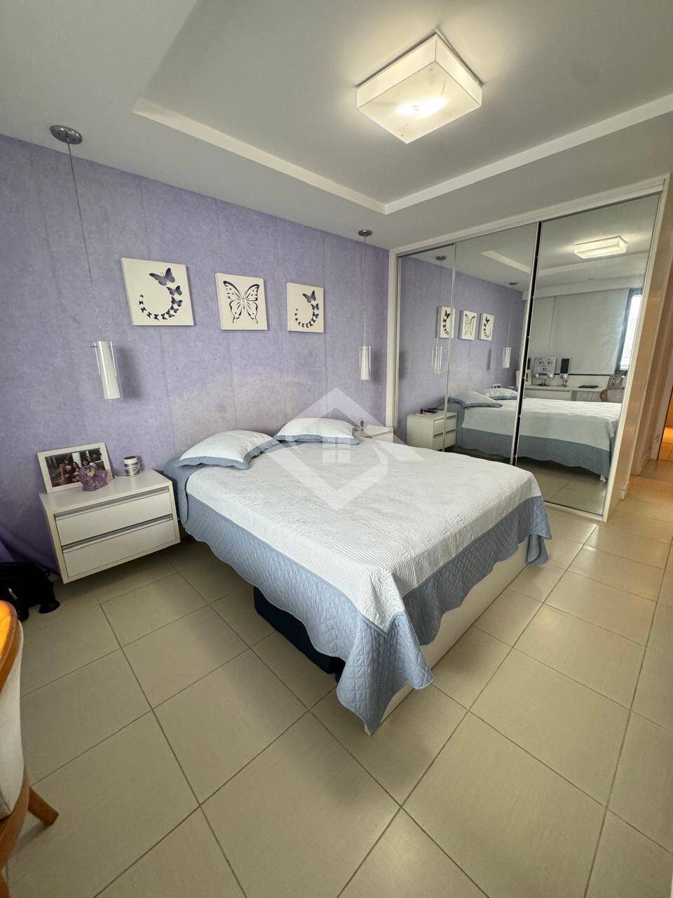 Apartamento à venda com 4 quartos, 321m² - Foto 21