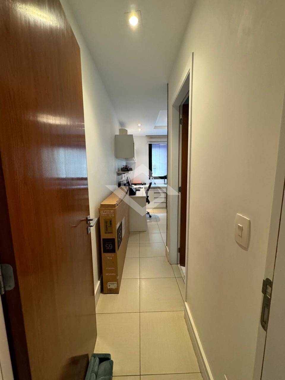Apartamento à venda com 4 quartos, 321m² - Foto 22
