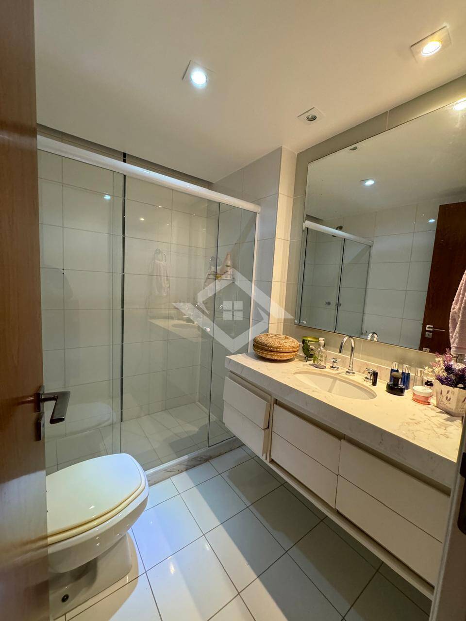 Apartamento à venda com 4 quartos, 321m² - Foto 23